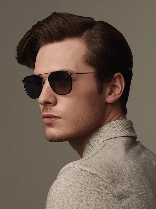 Eyewear