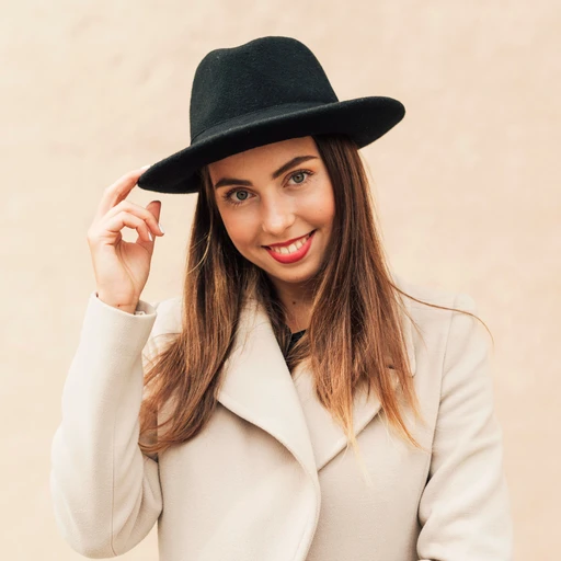 Hats & Headwear
